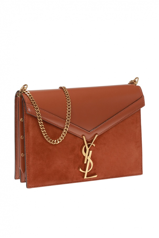 cassandra shoulder bag